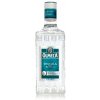 Olmeca Blanco Silver 35 % 0,7 l (čistá fľaša) Olmeca Blanco Silver 35 % 0,7 l (čistá fľaša)