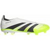 Lisovky adidas PREDATOR LEAGUE LL FG/MG biele JI1169 - EUR 42 2/3 | UK 8,5 | US 9 Lisovky adidas PREDATOR LEAGUE LL FG/MG biele JI1169 - EUR 42 2/3 | UK 8,5 | US 9