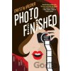 Photo Finished - Christin Brecher Photo Finished - Christin Brecher