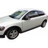 Deflektory VOLVO C30 2007 Deflektory VOLVO C30 2007