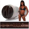 Fleshlight - masturbátor vagína - realistický tvar - Ana Foxxx Silk Fleshlight - masturbátor vagína - realistický tvar - Ana Foxxx Silk