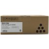 Ricoh Ibm toner RICOH Typ SP3500XE SP 3500/3510 Ricoh Ibm toner RICOH Typ SP3500XE SP 3500/3510