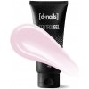 D-Nails Control Gel PolyGel Milky Pink 60 g D-Nails Control Gel PolyGel Milky Pink 60 g