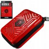 Winmau Armor G2 - Red Winmau Armor G2 - Red