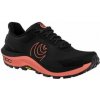 Topo athletic MTN Racer 4 Women Čierna 37 EU Topo athletic MTN Racer 4 Women Čierna 37 EU