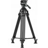 Ulanzi Stativ MT-81 Ulanzi Stativ MT-81