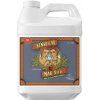 Advanced Nutrients Sensi Cal-Mag Xtra Objem: 250 ml Advanced Nutrients Sensi Cal-Mag Xtra Objem: 250 ml