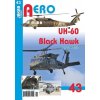UH-60 Black Hawk UH-60 Black Hawk