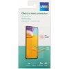 Ochranné tvrdené sklo pre Samsung Galaxy A71, A72 a A73 (Tvrdené ochranné sklo 9H s filtrom modrého svetla pre Samsung Galaxy A71, A72 a A73) Ochranné tvrdené sklo pre Samsung Galaxy A71, A72 a A73 (Tvrdené ochranné sklo 9H s filtrom modrého svetla pre Samsung Galaxy A71, A72 a A73)