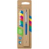 Parker 1502/1776052 Royal Jotter Originals Blue Parker 1502/1776052 Royal Jotter Originals Blue