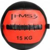 Wall ball HMS WLB 15 kg Wall ball HMS WLB 15 kg