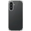 Tactical TPU Plyo Kryt pre Samsung Galaxy A57 Transparent 8596311304965 Tactical TPU Plyo Kryt pre Samsung Galaxy A57 Transparent 8596311304965