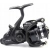 Daiwa Black Widow BR LT 4000-C