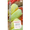PAPRIKA CYNTHIA F1 15s PAPRIKA CYNTHIA F1 15s
