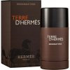 Hermes Terre D'Hermes deostick 75 ml Hermes Terre D'Hermes deostick 75 ml