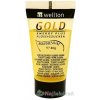 Wellion TEKUTÝ CUKOR GOLD 40 g Wellion TEKUTÝ CUKOR GOLD 40 g
