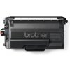 Brother TN-3600 (3 000 str.) TN3600 Brother TN-3600 (3 000 str.) TN3600