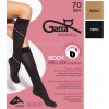 GATTA Dámske ponožky pod-relaxmedica70 daino 35-38(23-25) GATTA Dámske ponožky pod-relaxmedica70 daino 35-38(23-25)