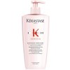 Kérastase Genesis Bain Nutri-Fortifiant Shampoo 500 ml Kérastase Genesis Bain Nutri-Fortifiant Shampoo 500 ml