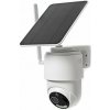 Nedis SIMCBO50WT Nedis SIMCBO50WT