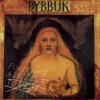 Dybbuk: Poletíme, ale čert to vem - Dybbuk Dybbuk: Poletíme, ale čert to vem - Dybbuk