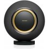 Marantz Grand Horizon - Midnight Sky Marantz Grand Horizon - Midnight Sky