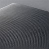 SIGEL Záznamná kniha Conceptum Softwave čierna exkluzívna A4+ squared 194 listov
