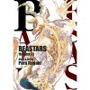 Viz Media Beastars 21 Viz Media Beastars 21