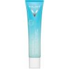 Vichy Minéral 89 48H Moisture Matte Sorbet hydratačný pleťový krém pre mastnú a zmiešanú pleť 40 ml Vichy Minéral 89 48H Moisture Matte Sorbet hydratačný pleťový krém pre mastnú a zmiešanú pleť 40 ml