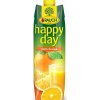 Ovocná šťava, 100, 1 l, RAUCH Happy day, pomaranč Ovocná šťava, 100, 1 l, RAUCH Happy day, pomaranč