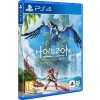 SONY PLAYSTATION SONY PS4 hra Horizon - Forbidden West SONY PLAYSTATION SONY PS4 hra Horizon - Forbidden West