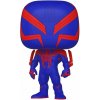 Figúrka Funko Pop! Spider-Man 2099 Figúrka Funko Pop! Spider-Man 2099