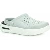 Crocs INMOTION Clog šedá