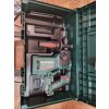 Metabo KH 18 LTX BL 24 601713840 Metabo KH 18 LTX BL 24 601713840