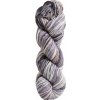 Urth Yarns Uneek Fingering 3033 Pletacia priadza Urth Yarns Uneek Fingering 3033 Pletacia priadza