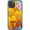 Picasee ULTIMATE CASE pro Apple iPhone 12 Pro Max - Obří COONDA Picasee ULTIMATE CASE pro Apple iPhone 12 Pro Max - Obří COONDA