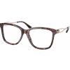 MICHAEL KORS SITKA MK4088 3099