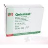 Gekalast 8 cm x 4 m hydrofilný elastický obväz 20 ks Gekalast 8 cm x 4 m hydrofilný elastický obväz 20 ks