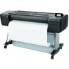 HP Designjet Z9+dr