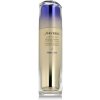 Shiseido Vital Perfection LiftDefine Radiance Night Serum 80 ml
