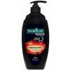 Palmolive Men Energising 750 ml sprchový gél Palmolive Men Energising 750 ml sprchový gél
