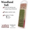 Army Painter Army Painter: Woodland Tuft Army Painter Army Painter: Woodland Tuft