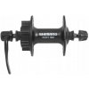 Náboj Shimano HB-M475 32 Náboj Shimano HB-M475 32