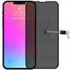 Ochranné sklo na iPhone 13 Pro Max Ochranné sklo na iPhone 13 Pro Max