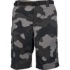 Columbia Silver Ridge Printed Cargo short Man 1587033014 black mod camo