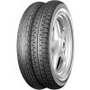 Continental RB 2 , K 112 3.5/0 R16 58p Continental RB 2 , K 112 3.5/0 R16 58p