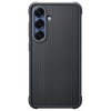 Samsung Tvrdený zadný kryt pre Galaxy S25+ Black EF-RS936CBEGWW Samsung Tvrdený zadný kryt pre Galaxy S25+ Black EF-RS936CBEGWW