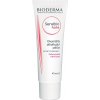 Bioderma Sensibio Forte krém 40 ml Bioderma Sensibio Forte krém 40 ml