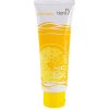 tianDe Citrónový peeling univerzálny, tianDe 120 g tianDe Citrónový peeling univerzálny, tianDe 120 g
