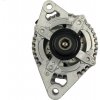 Alternátor AS-PL A6050(DENSO) Alternátor AS-PL A6050(DENSO)